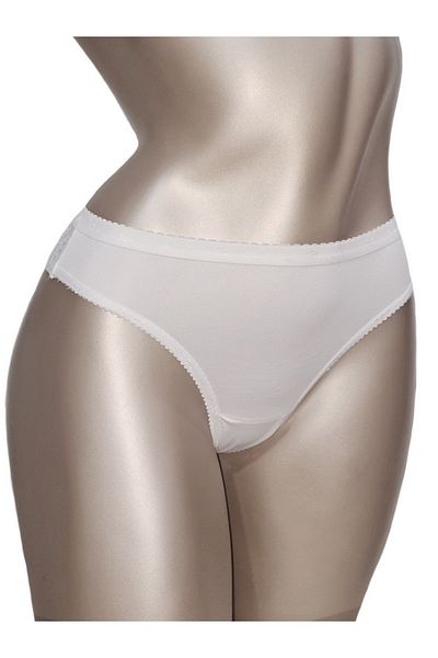 Ioana boutique pantyhose