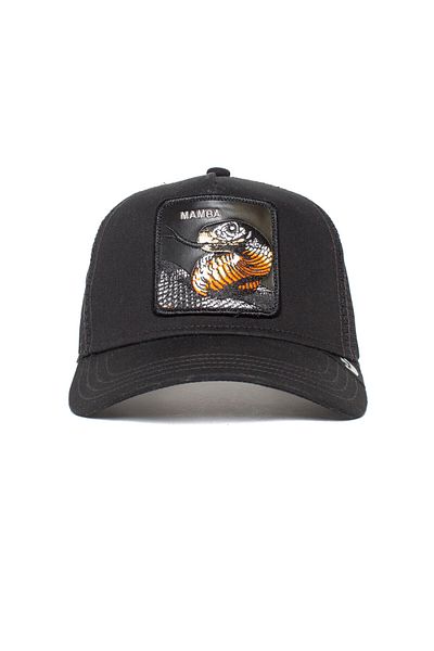 Goorin Bros Mamba
