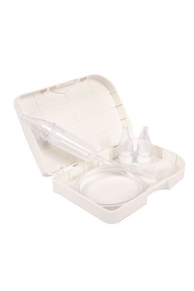Sevi Bebe SeviBebe Nasal Aspirator