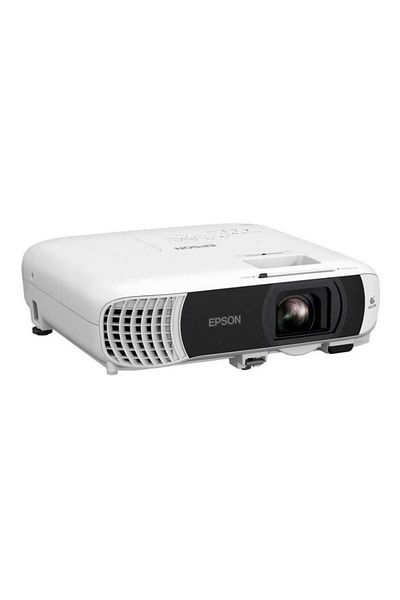 EPSON Videoproiector EB-W55, WXGA 1280 x 800, 4000 lumeni