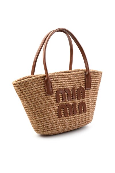 Bambi Taba Women Shoulder Bag C06424222228