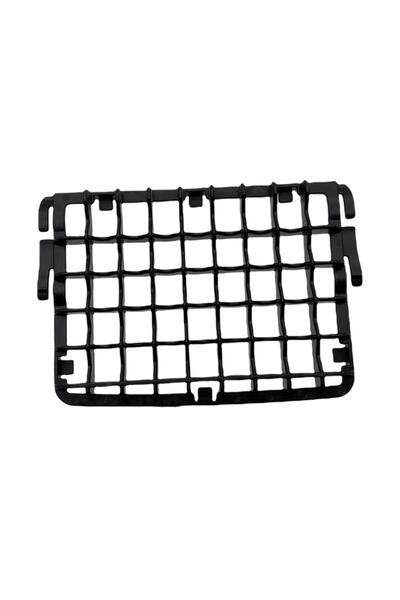 Parmis Πλαίσιο φίλτρου προστασίας κινητήρα ηλεκτρικής σκούπας συμβατό με Arçelik S 4964