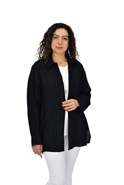 shine Cămașă de damă Tişoţi Set combinat 2 piese BGL-ST04660