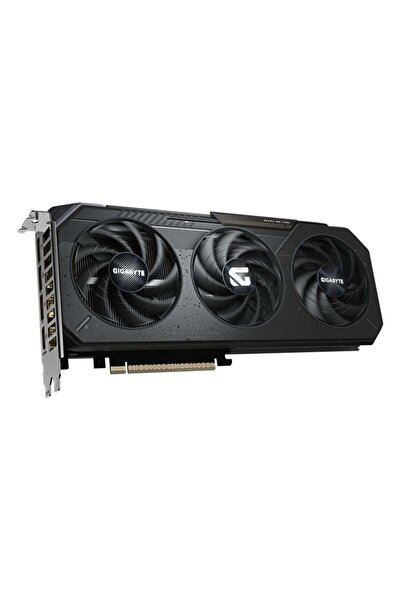 Gigabyte VGA GIGABYTE RTX 5060 GAMING OC 8GB