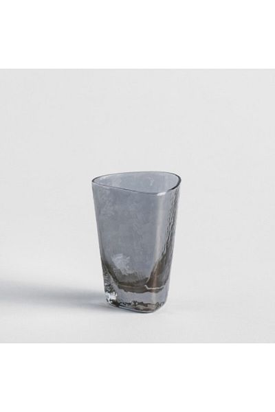 HomeVibes DOVENIA shot glass 70 ml