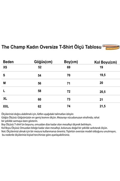 The Champ Clothing Unisex 100% Cotton Oversize Printed White T-Shirt Stylish Summer Design, Loose Casual Combination