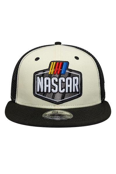 NEW ERA Nascar Classics 60667692