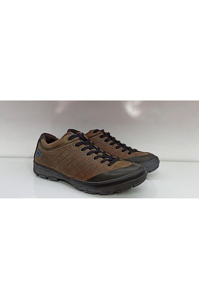 YILDIZ Anatomical Massage Shoes