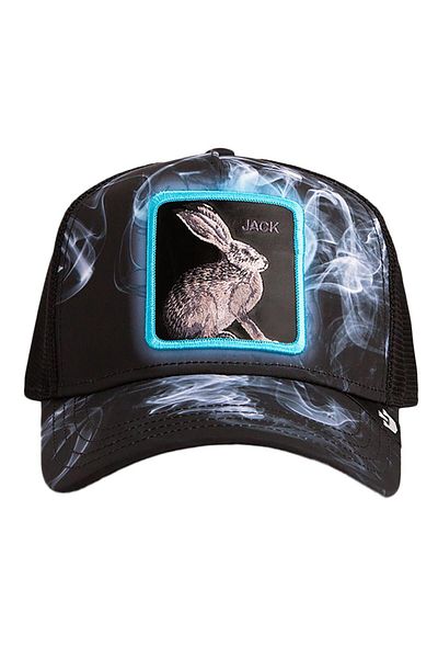 Goorin Bros Гурин Брос Ню Джак Сити 101-2300