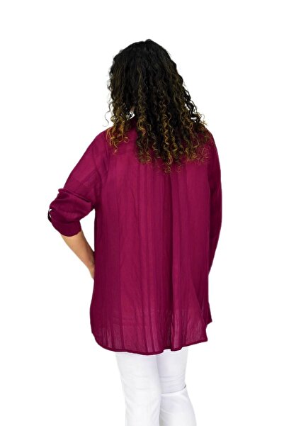 shine Cămașă de damă Tişoţi Set combinat 2 piese BGL-ST04660