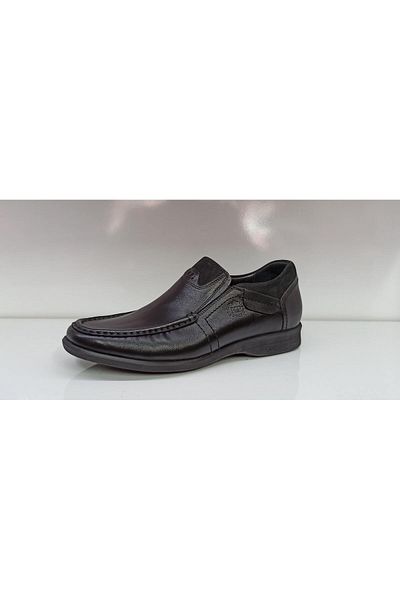 YILDIZ Anatomical Air Conditioned Massage Soft Shoes