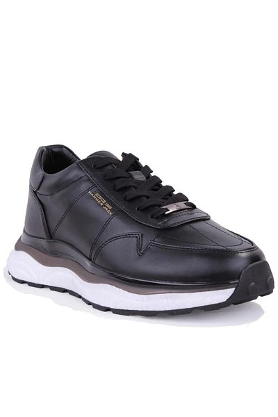 Hammer Jack Lesion Men's Shoes 102 25028