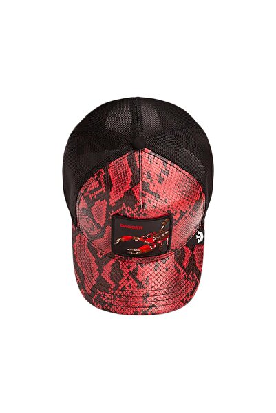 Goorin Bros Goorin Bross Final Blow 101-2430