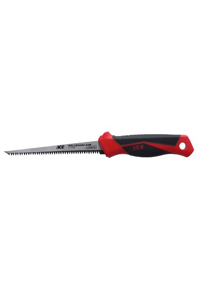 ACE Wallboard Saw