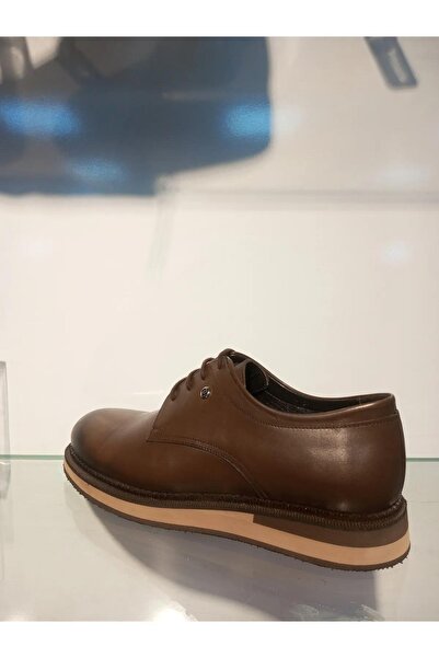 Pierre Cardin Men's Classic Shoes 16556-1