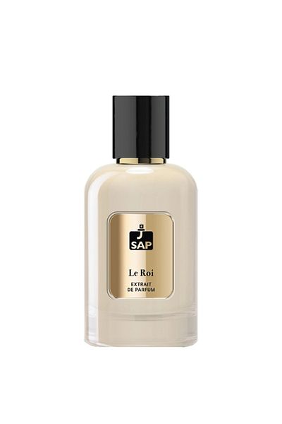 SAP Le Roi For Unisex Extrait De Parfum 100ml