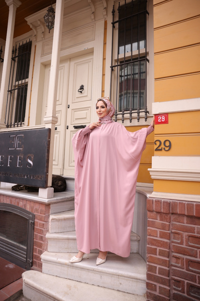 KADEEM ΦΟΡΕΜΑ LİNAYA