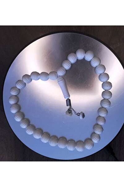 Levent Kılıç Ticaret Lületaşı Tespih Lala