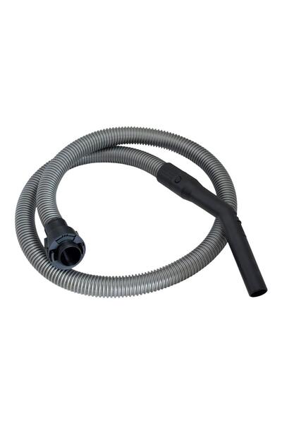 Parmis Furtun pentru aspirator compatibil Samsung SC 21F60JH