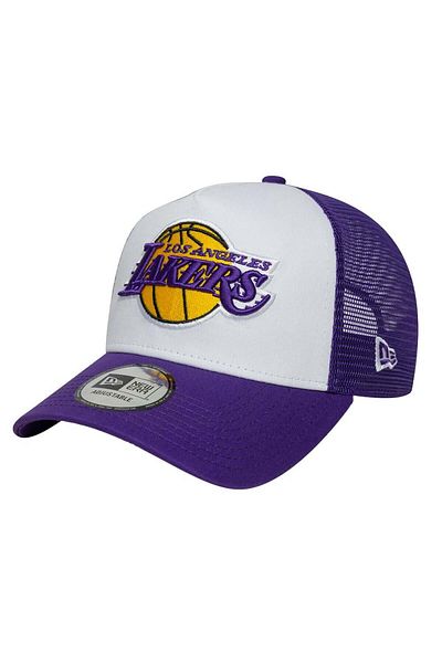 NEW ERA Los Angeles Lakers 60667463