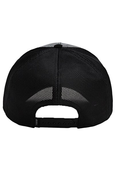 Goorin Bros Goorin Bross Τοίχος από τούβλα101-2432