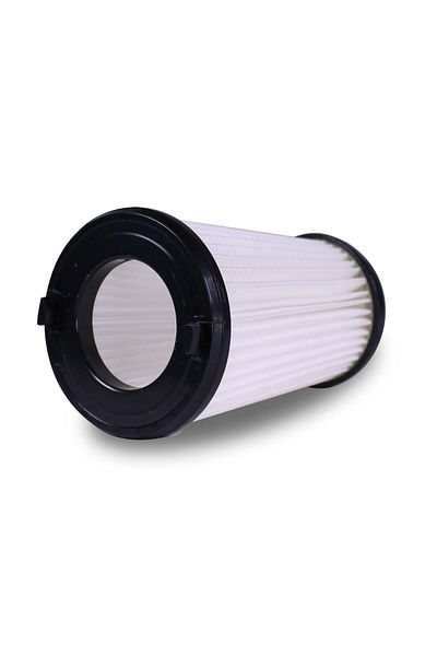 KOMA HFEX3 - HEPA filter for Electrolux ErgoRapido (EF150)