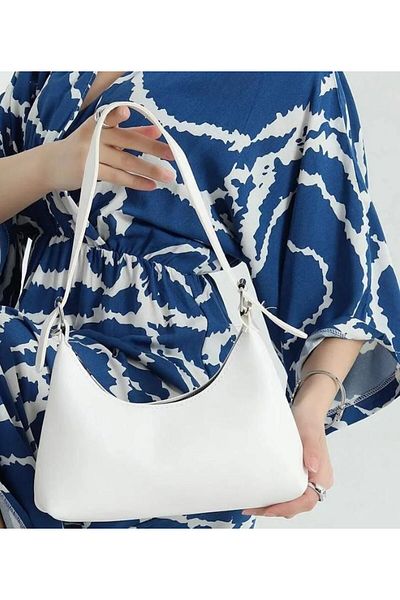 YAFES Baguette Bag