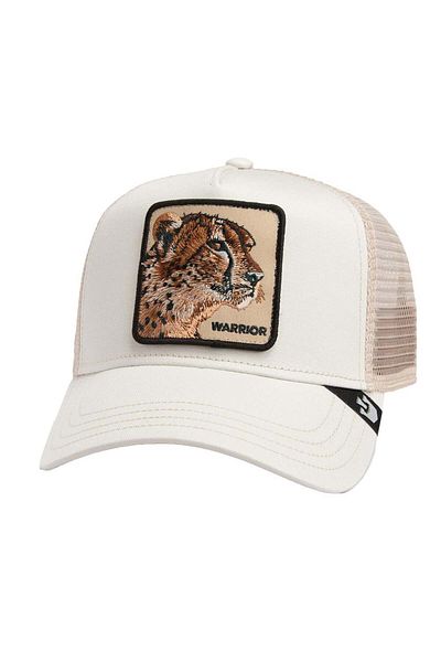 Goorin Bros Goorin Bros the Warrior Chee 101-1754