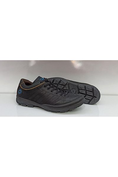 YILDIZ Anatomical Massage Shoes