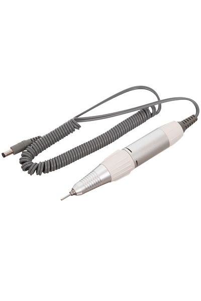zenifique Professional Nail Drill Chuck, Zenifique Brand, 35000 Rpm, White