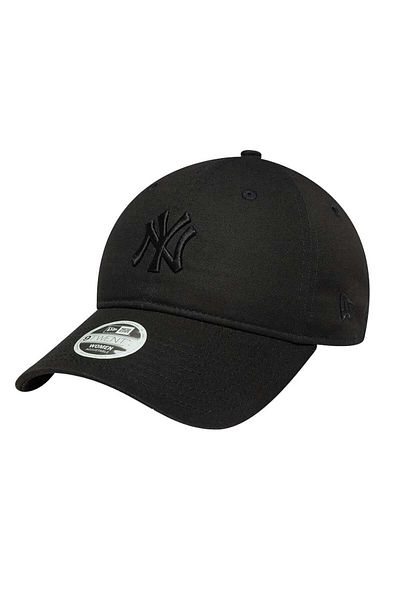 NEW ERA New York Yankees 60667704