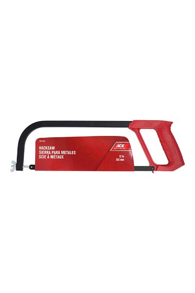 ACE 2822328 Hacksaw