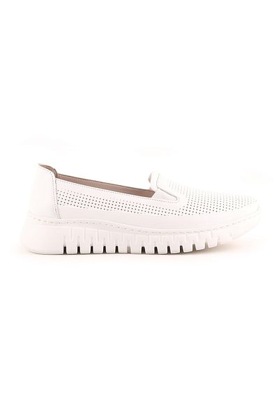 Libero L04.430 Casual Shoes