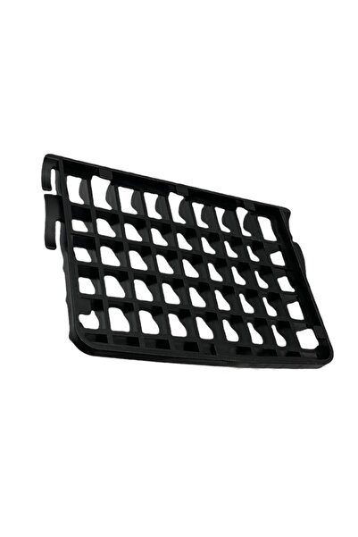 Parmis Πλαίσιο φίλτρου προστασίας κινητήρα ηλεκτρικής σκούπας συμβατό με Arçelik S 4964