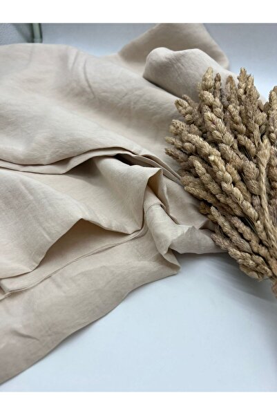 Kumaş Sevdası Ayrobin In Lenjerie Latime 145 Cm Pentru Rochii Cămăși Tunici Etc.