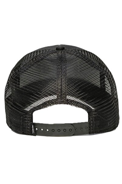 Goorin Bros Murder Bear 101-1688