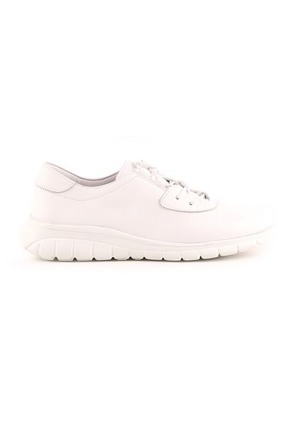 Libero L10.2199 Women's Leather Casual Shoes