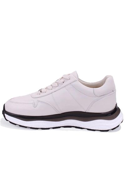 Hammer Jack Lesion Men's Shoes 102 25028