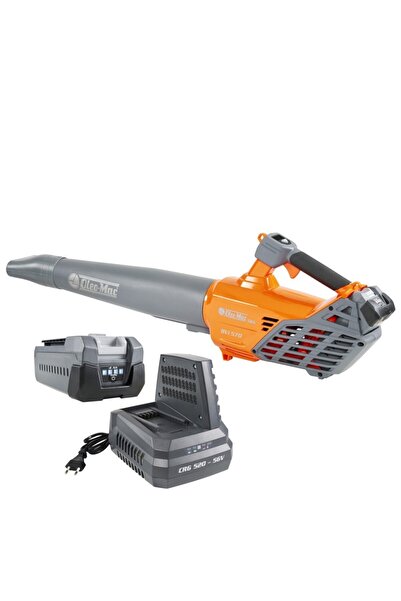 Oleomac Oleo-Mac BVİ 570 Yaprak Üfleme Makinesi