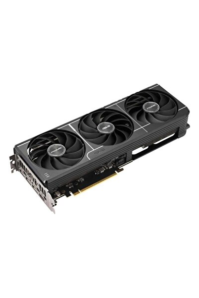ASUS Placă video VGA ASUS PRIME RTX 5060 Ti OC 16GB