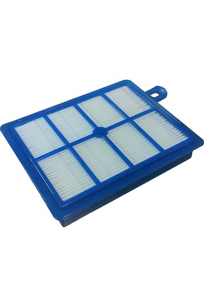 KOMA HFEX1 - HEPA filter for Electrolux vacuum cleaners