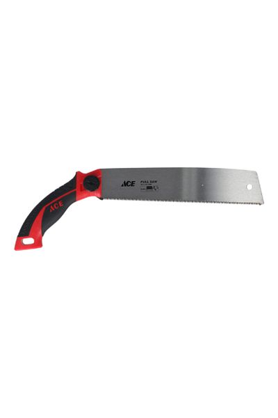 ACE Pull Saw