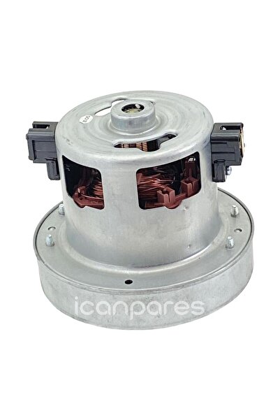 Parmis Motor pentru aspirator VC 3120 NRTR compatibil LG
