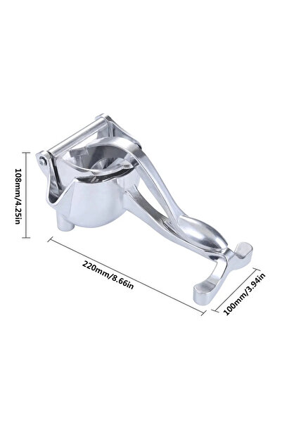 OEM Sunup Sn-20298 Citrus Juicer