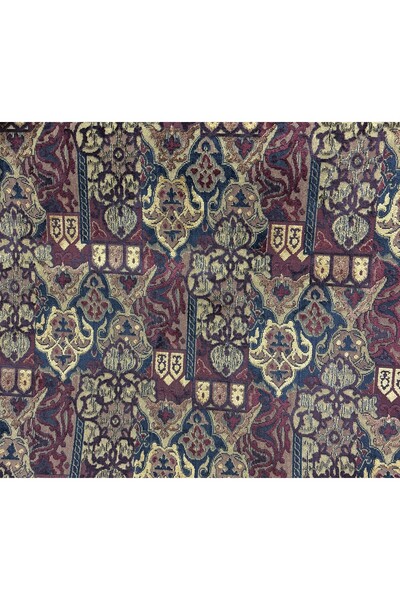 Velvet Belçika malı döşemelik premium kumaş en 140cm