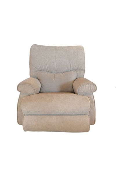 La-Z-Boy Relaxation Chair Branson (ROCKING)