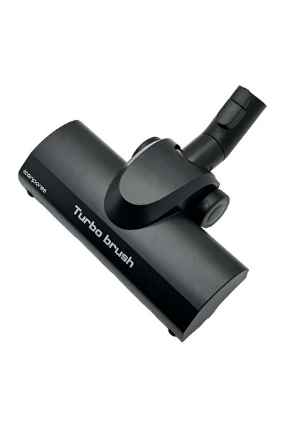 Parmis Cap de aspirație cu perie turbo pentru aspiratorul compatibil Miele Blizzard CX1 Comfort EcoLine