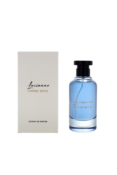 Lucianno COSMIC ROCK EDP 100ML