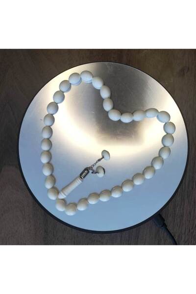 Levent Kılıç Ticaret Lületaşı Tespih Saray