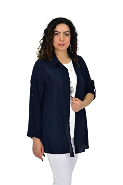 shine Cămașă de damă Tişoţi Set combinat 2 piese BGL-ST04660